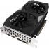 GIGABYTE Geforce RTX 2060  Graphics Card, 2 x  Fans, 6GB 192-Bit GDDR6, [GV-N2060D6-6GD]